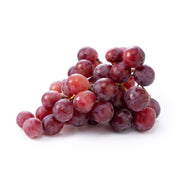 Grapes Red Tc India