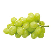 Grapes White Tc India