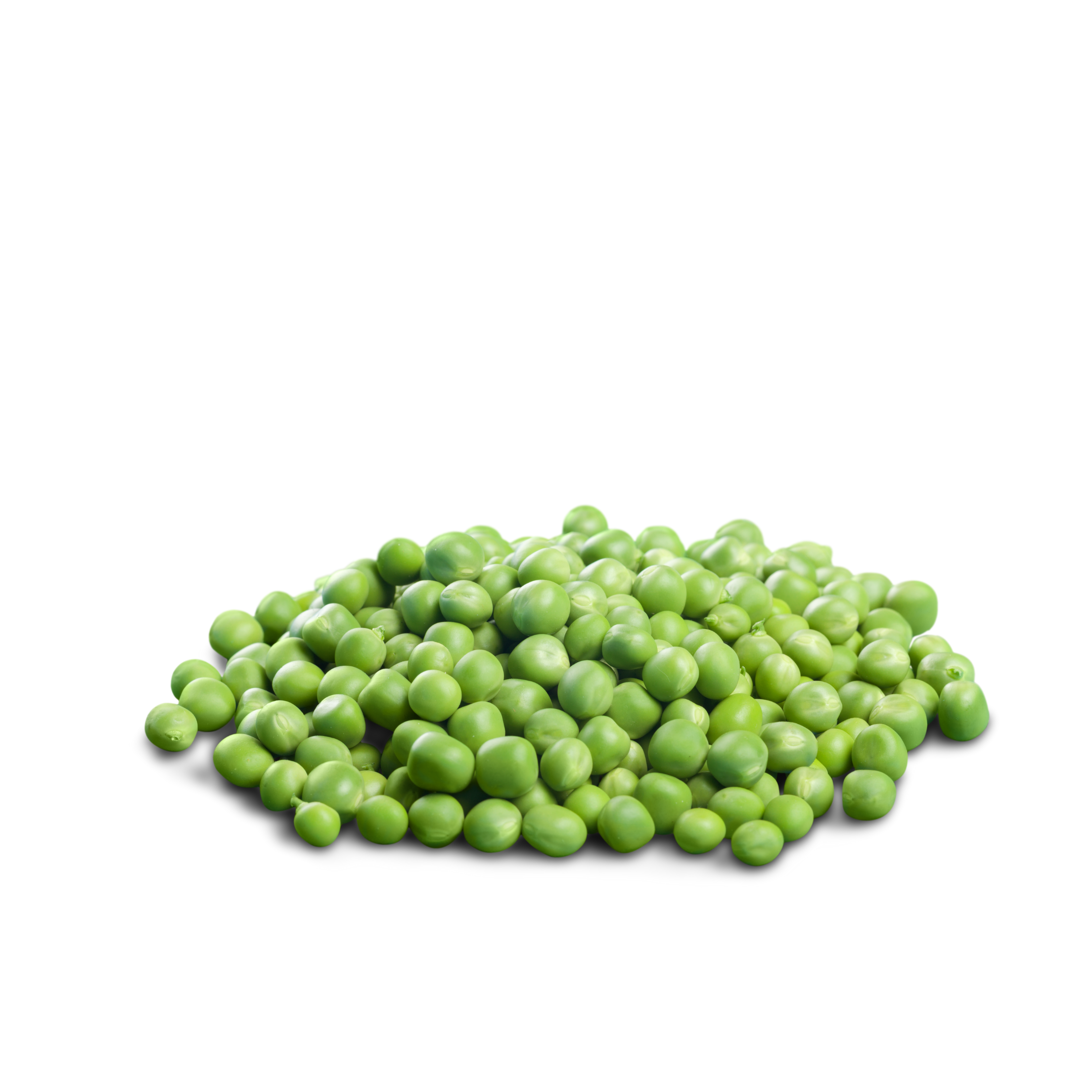 Green Peas Uae