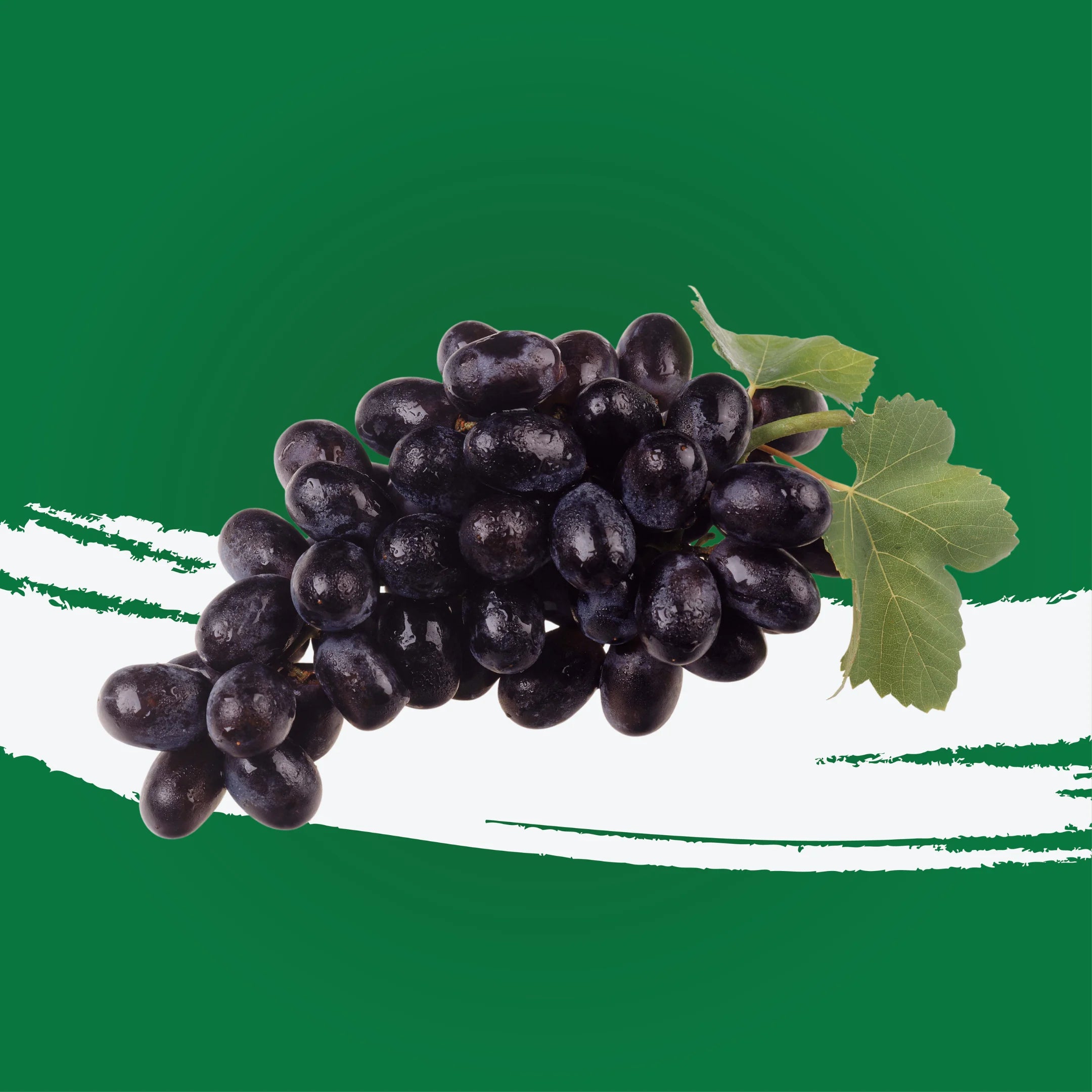 Grapes Black Tc India