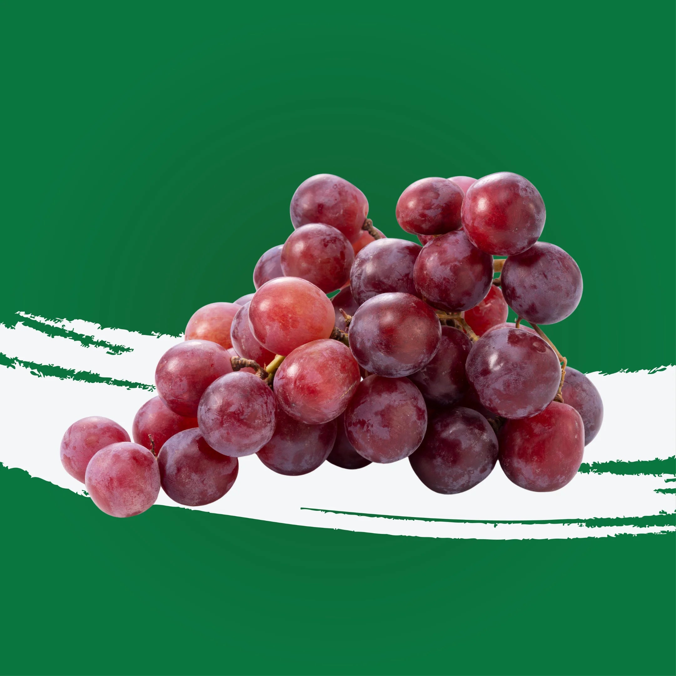 Grapes Red Tc India