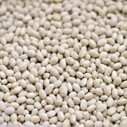 Australian Haricot Beans 100g