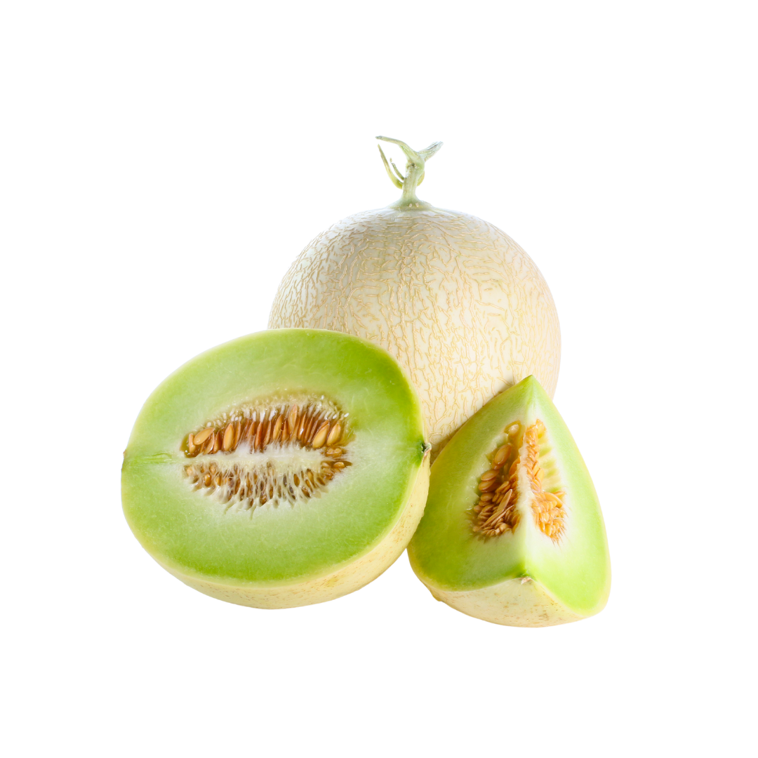Honeydew Melon Brazil