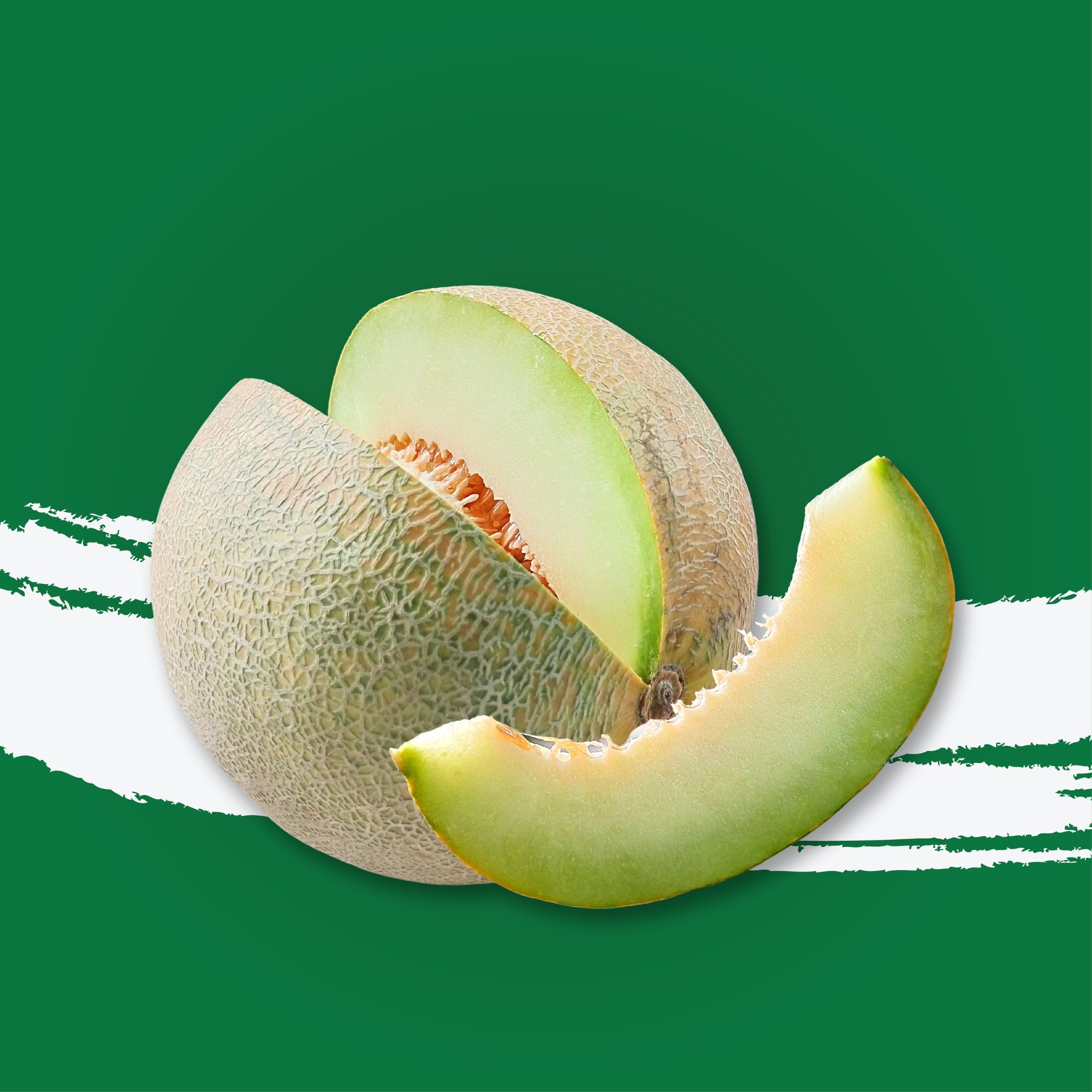 Honeydew Melon Brazil