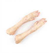 Fresh Indian Paya (2 Pieces)
