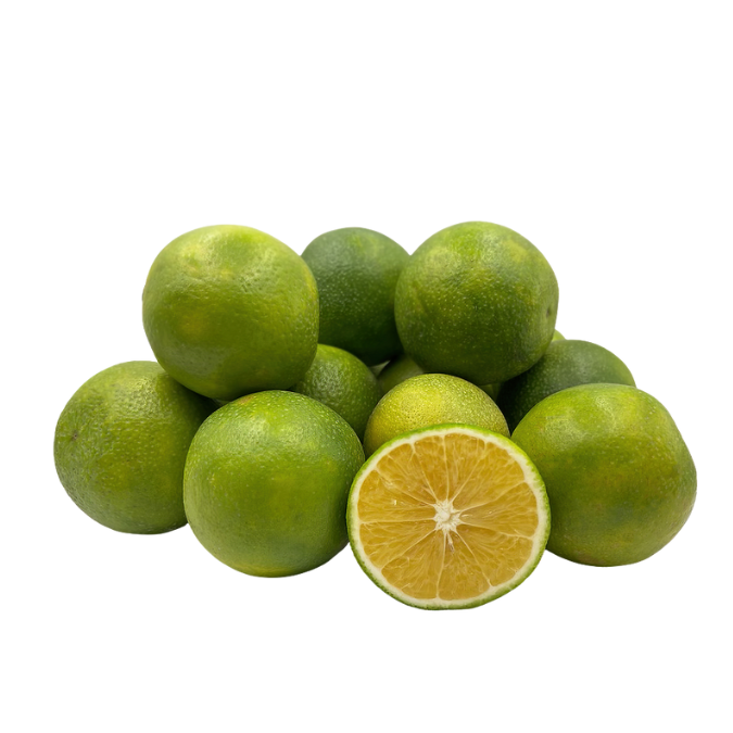 Indian Orange (Mosambi variety)