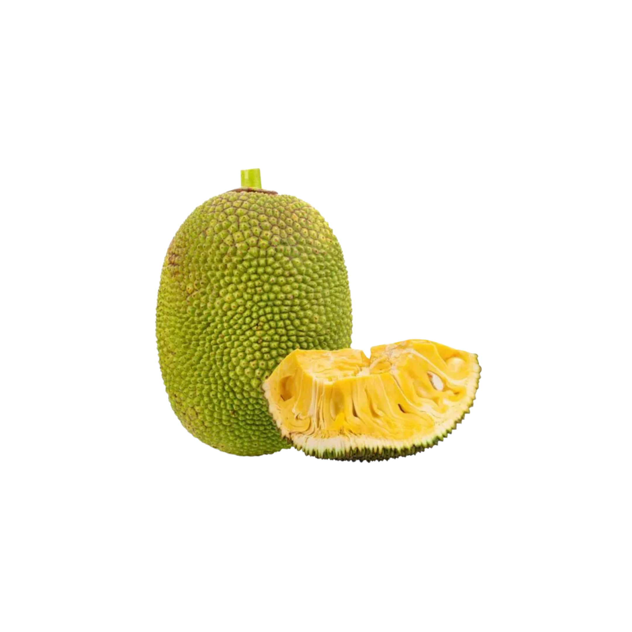 Jack Fruit Thailand