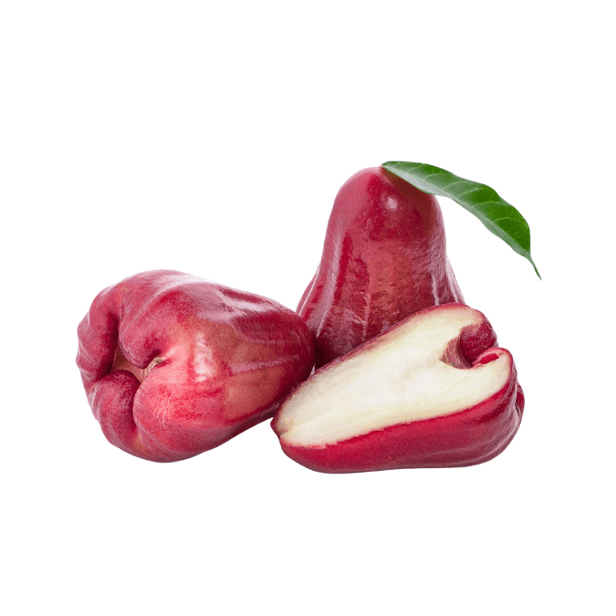 Red Java Apples - Crisp & Refreshing – UNS Farms