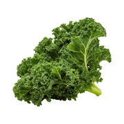 Kale Uae