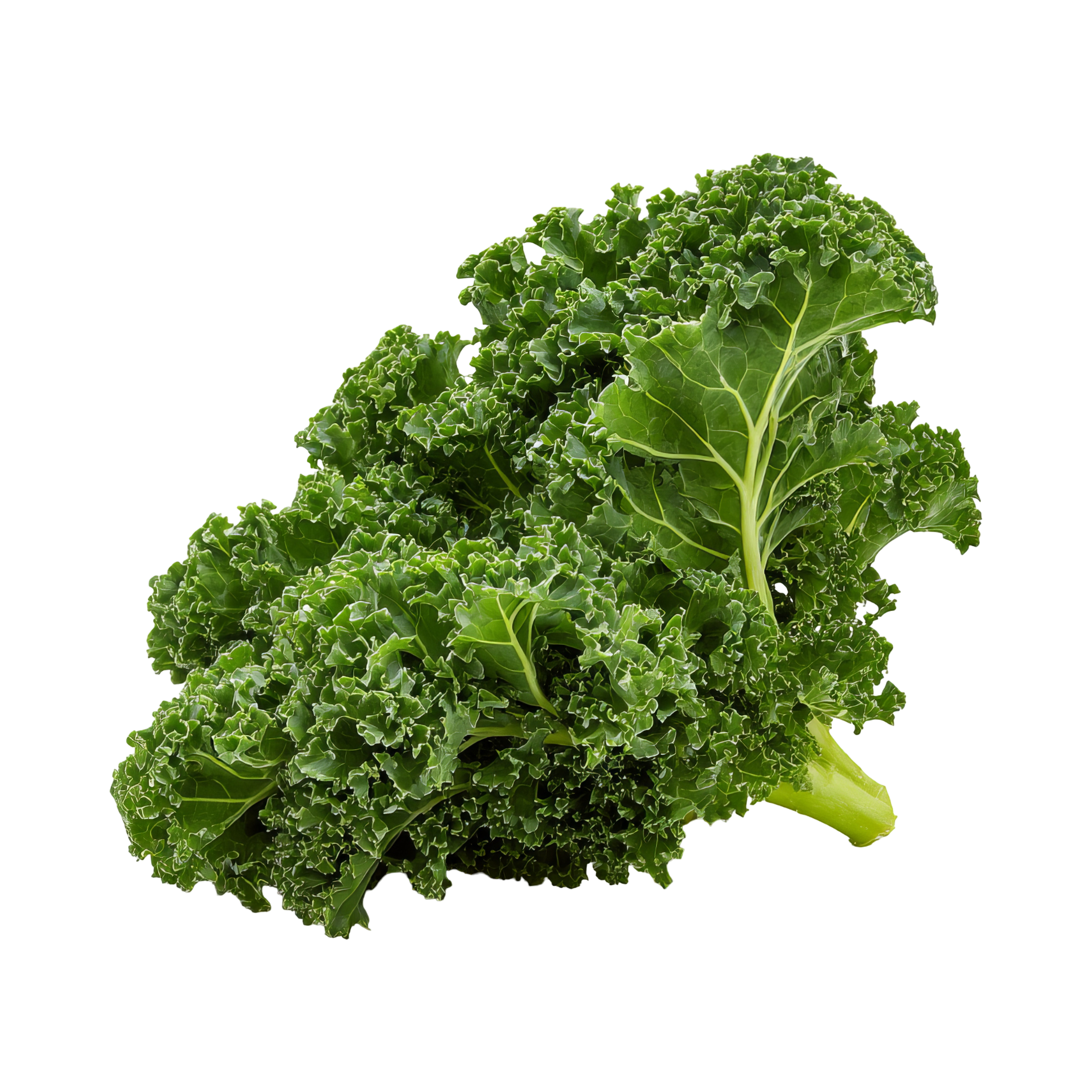 Kale Uae
