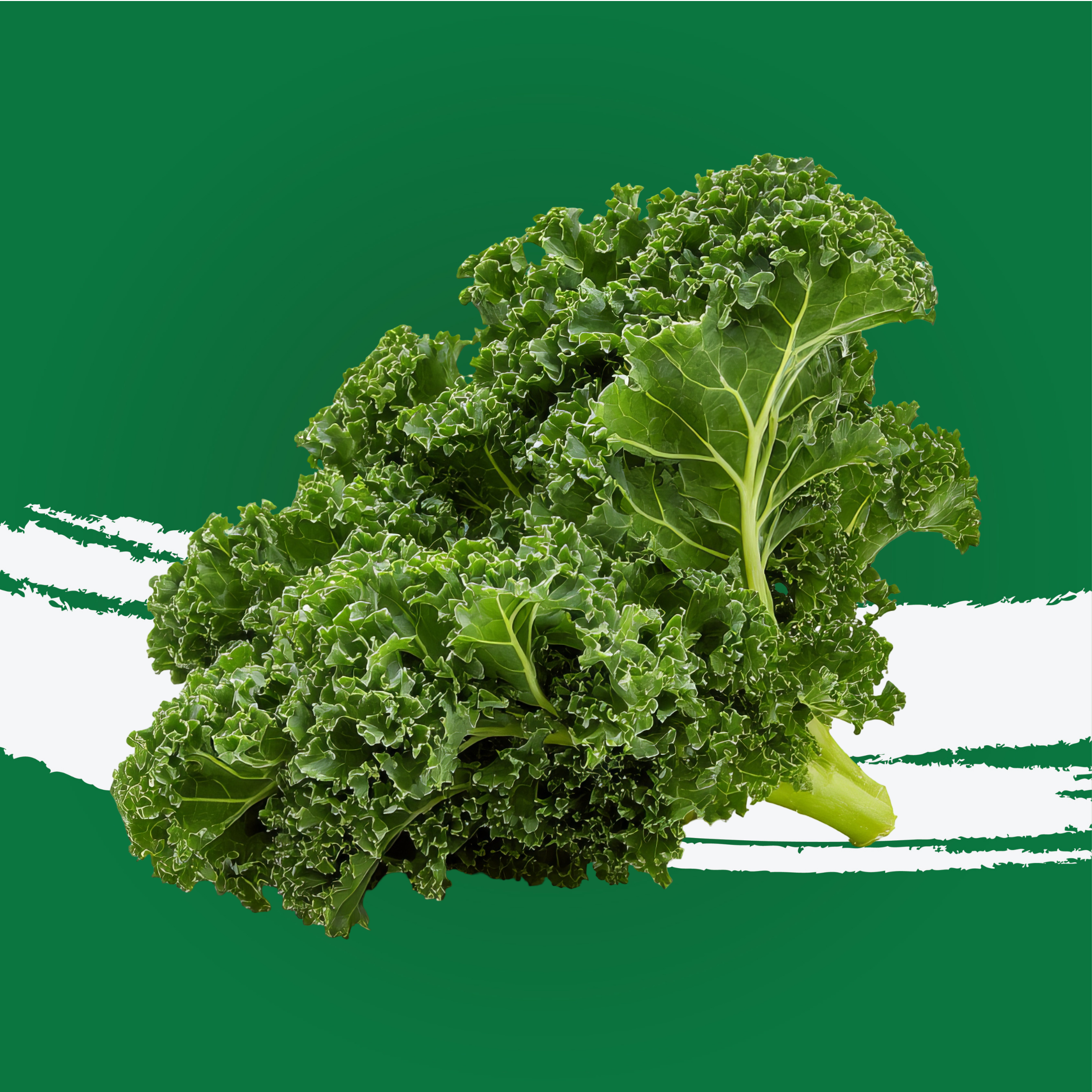 Kale Uae