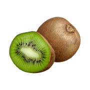 Kiwi China