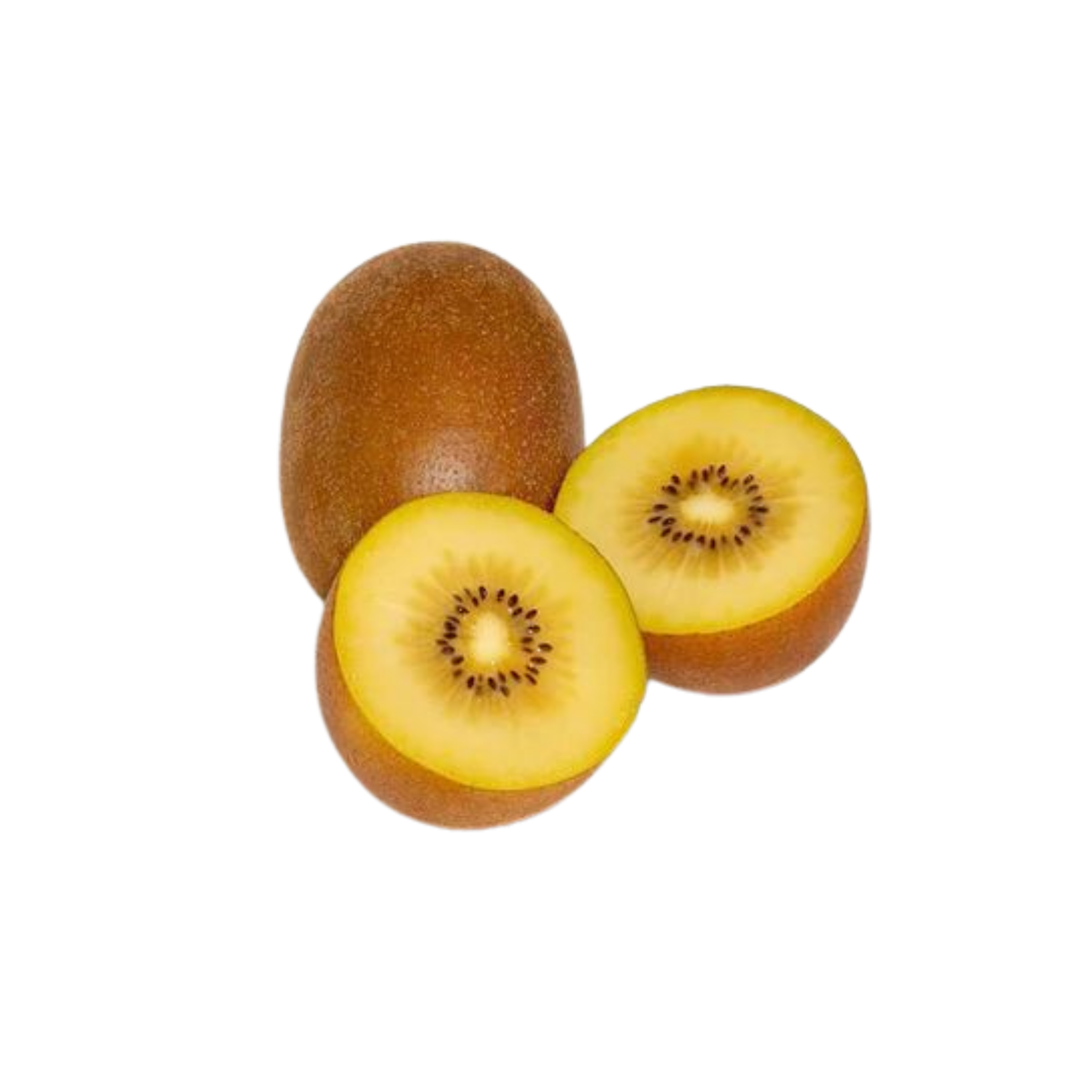 Kiwi Golden New Zealand