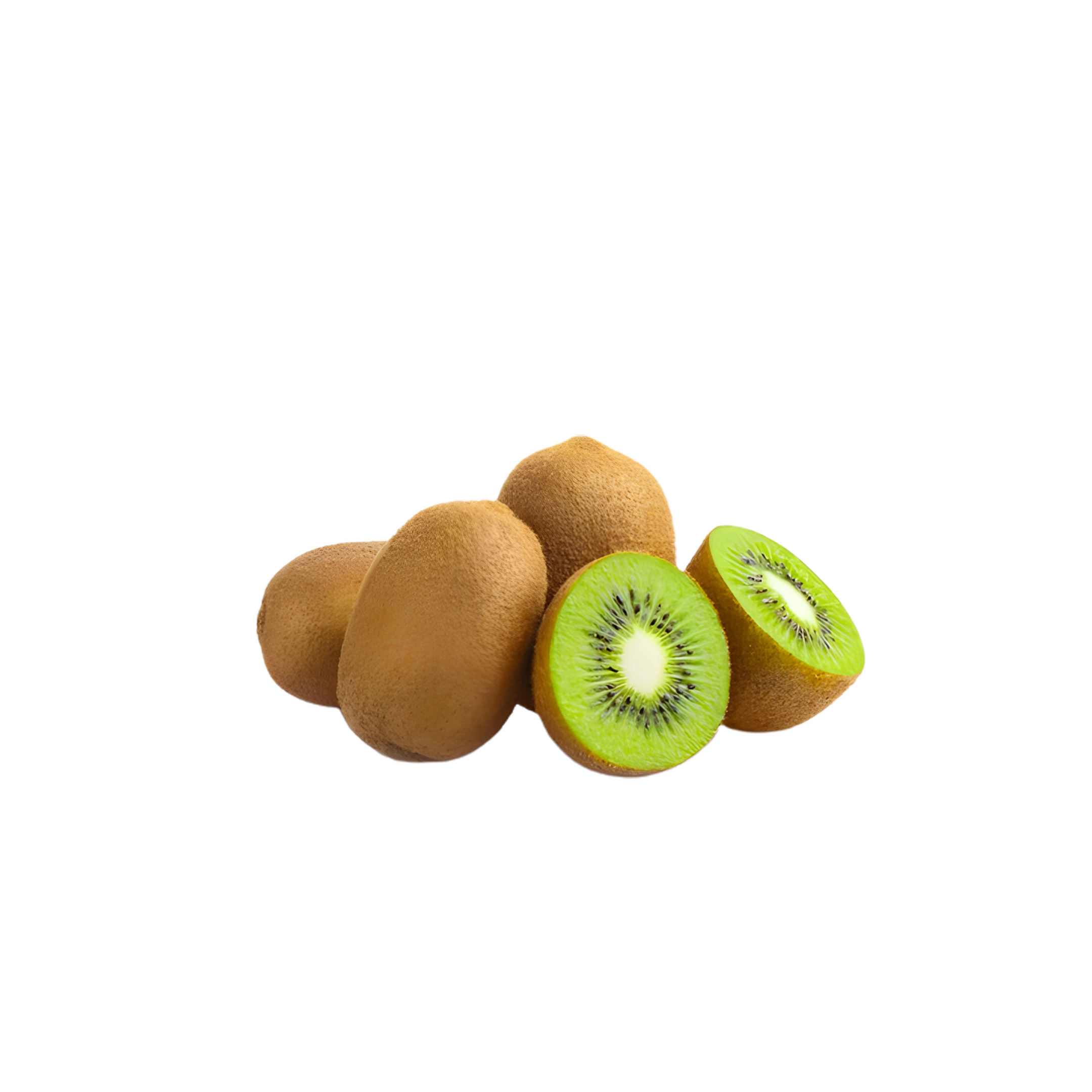 Kiwi Italy
