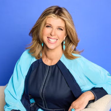 Kate Garraway
