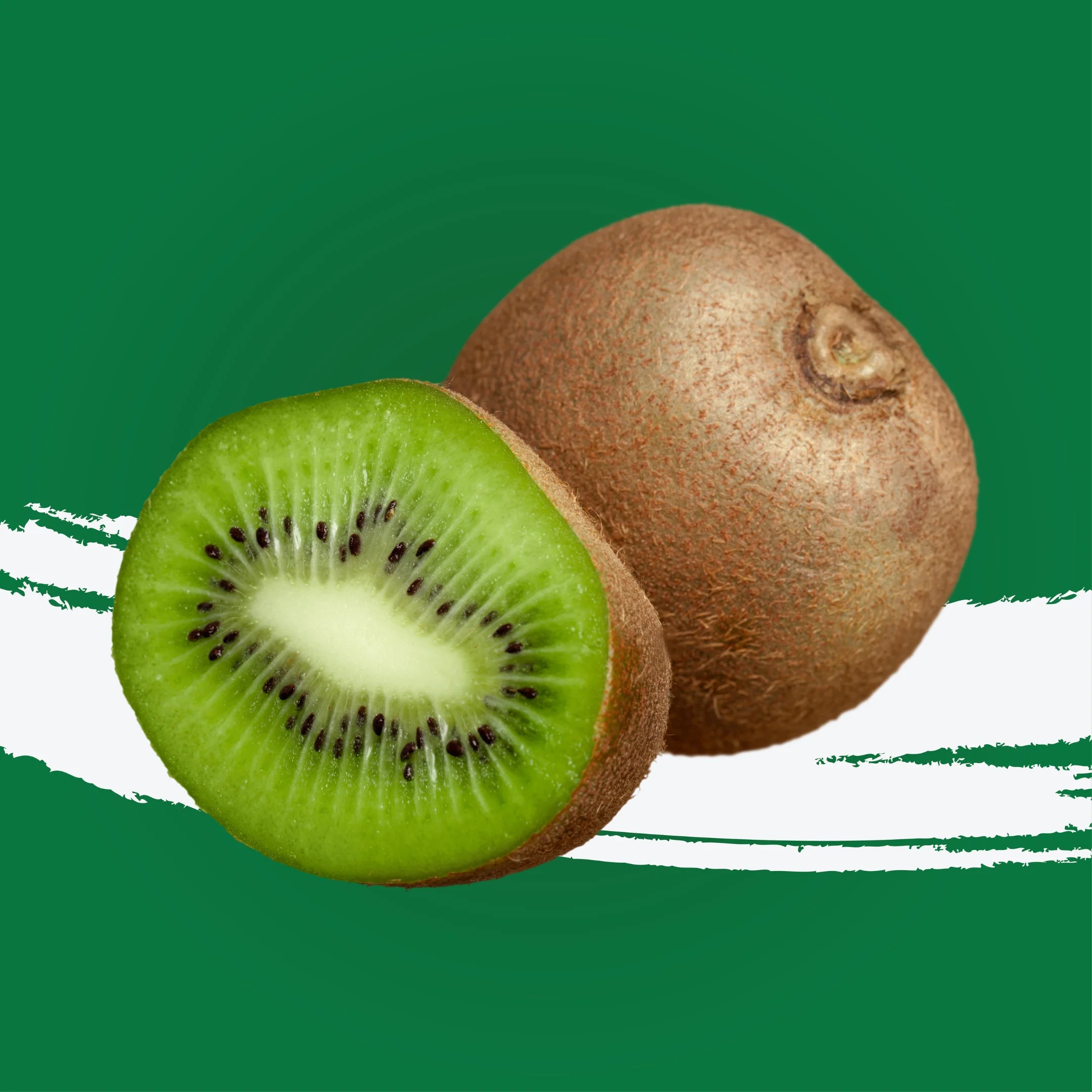 Kiwi China