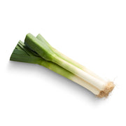 Leeks UAE
