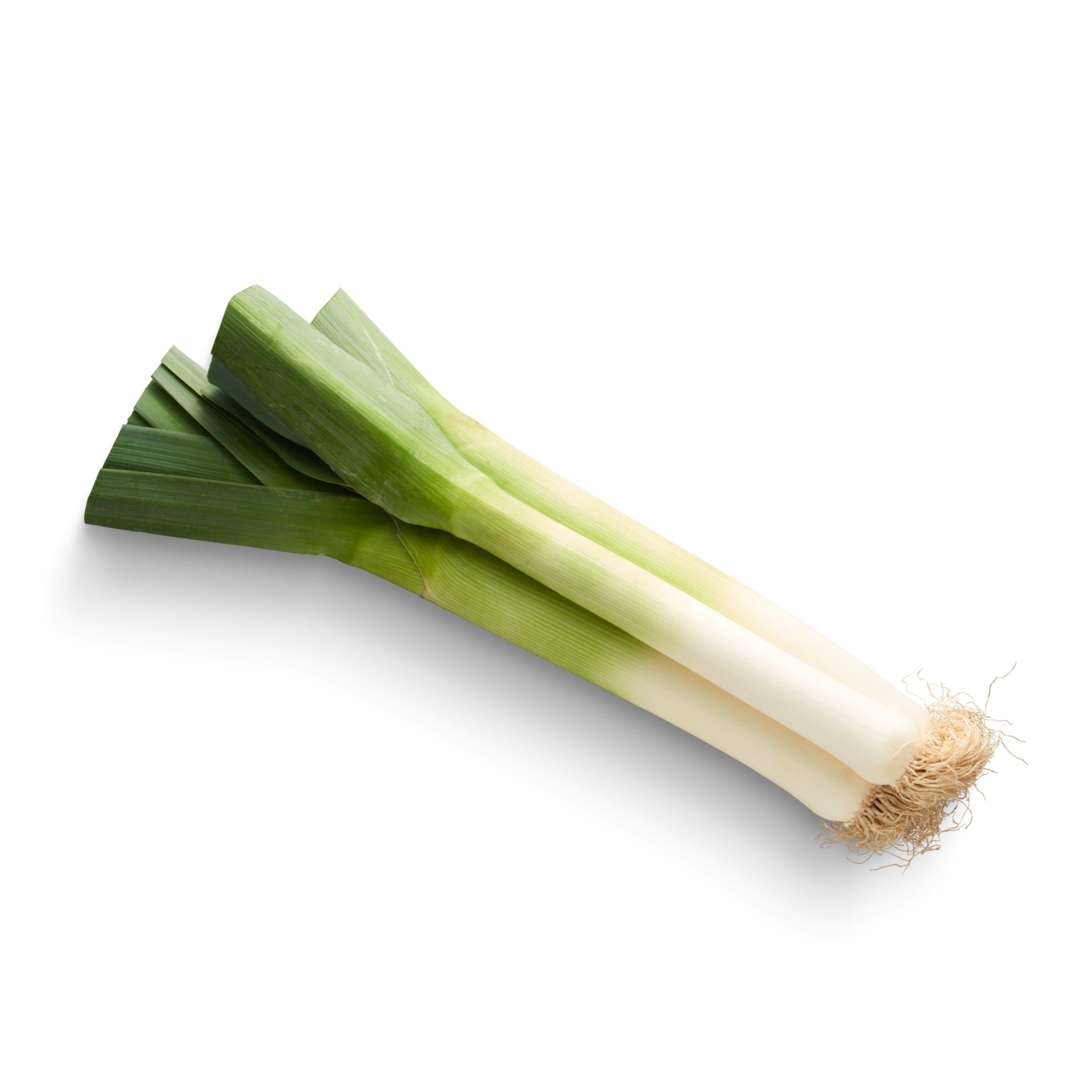 Leeks UAE