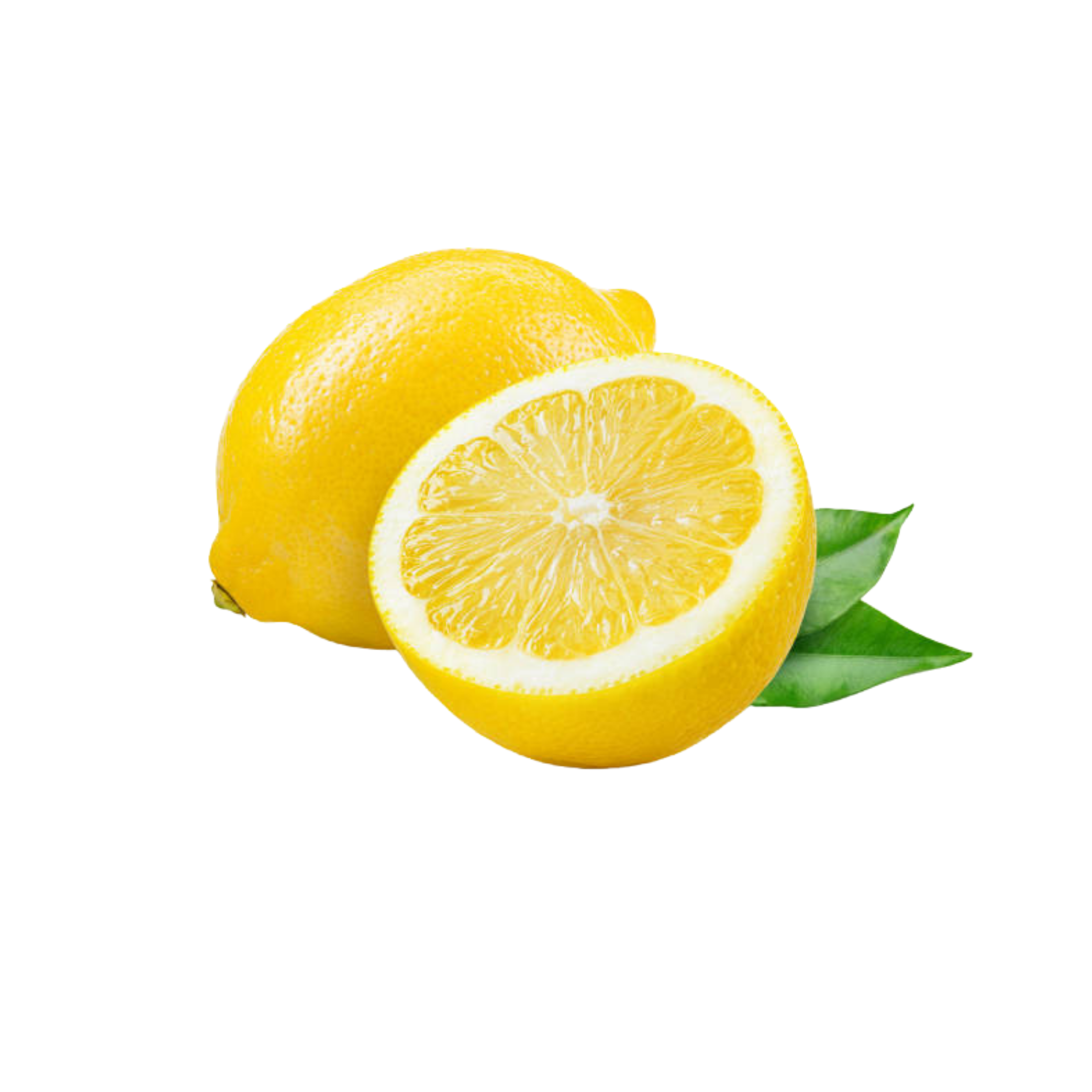 Lemon Egypt