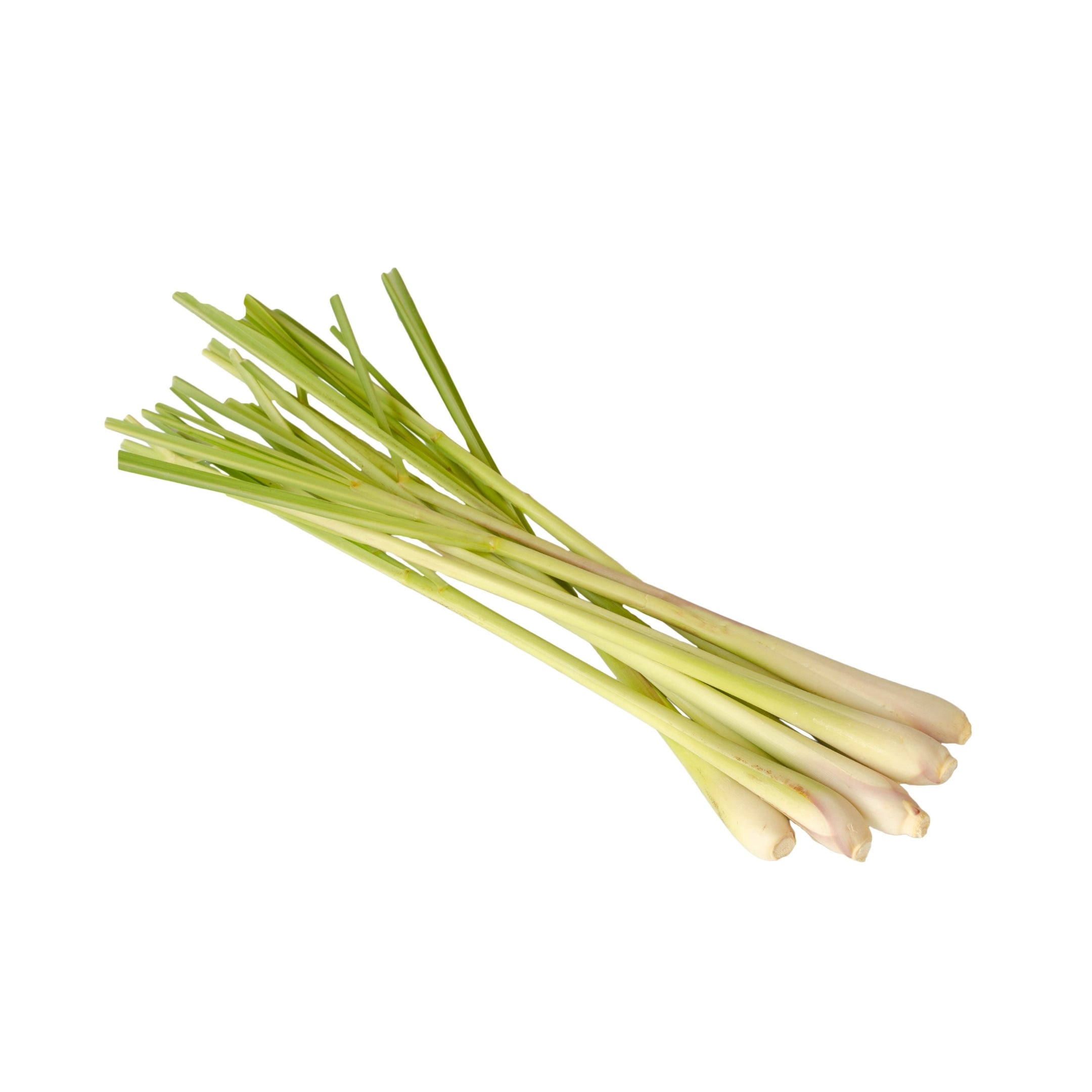 Lemon Grass Thailand