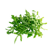 Lettuce Wild Rocket UAE