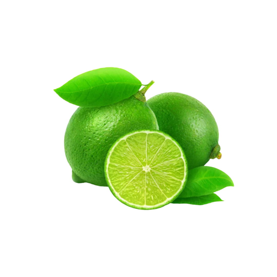Lime Green Seedless Brazil