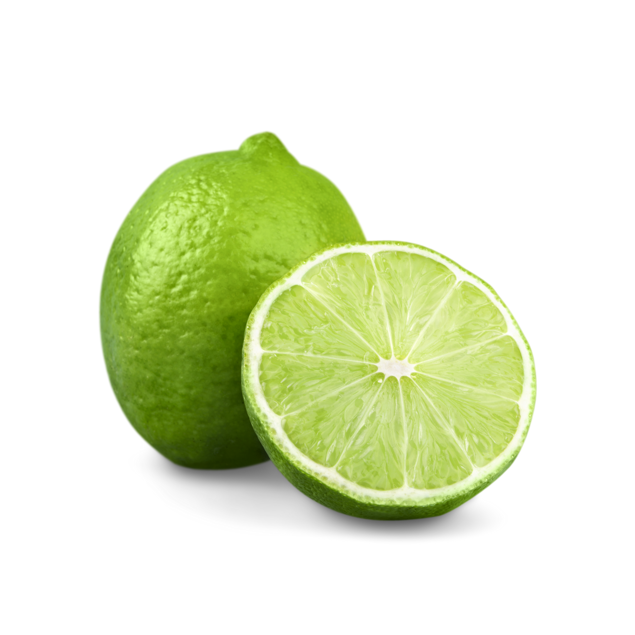 Lime India