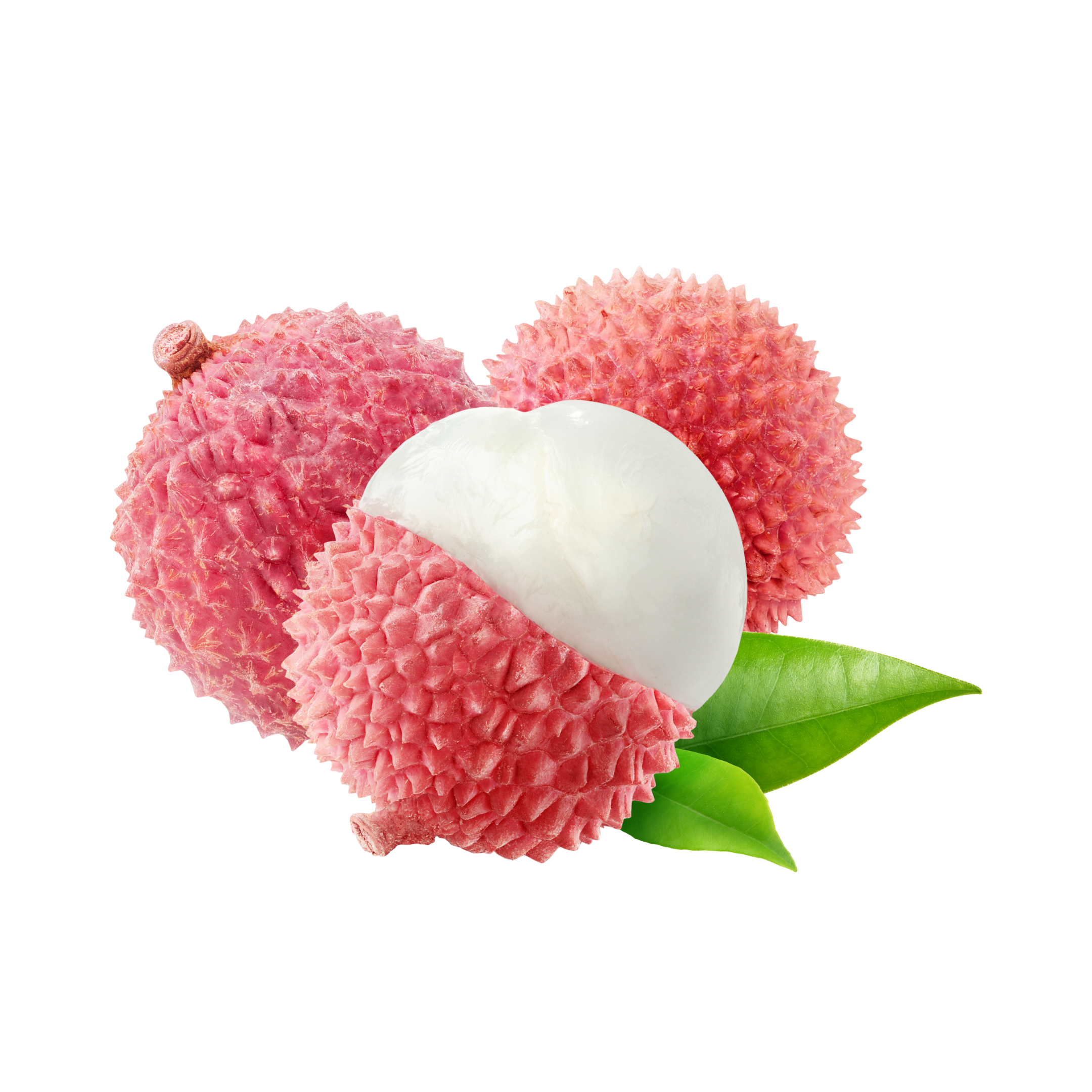 Lychee Thailand