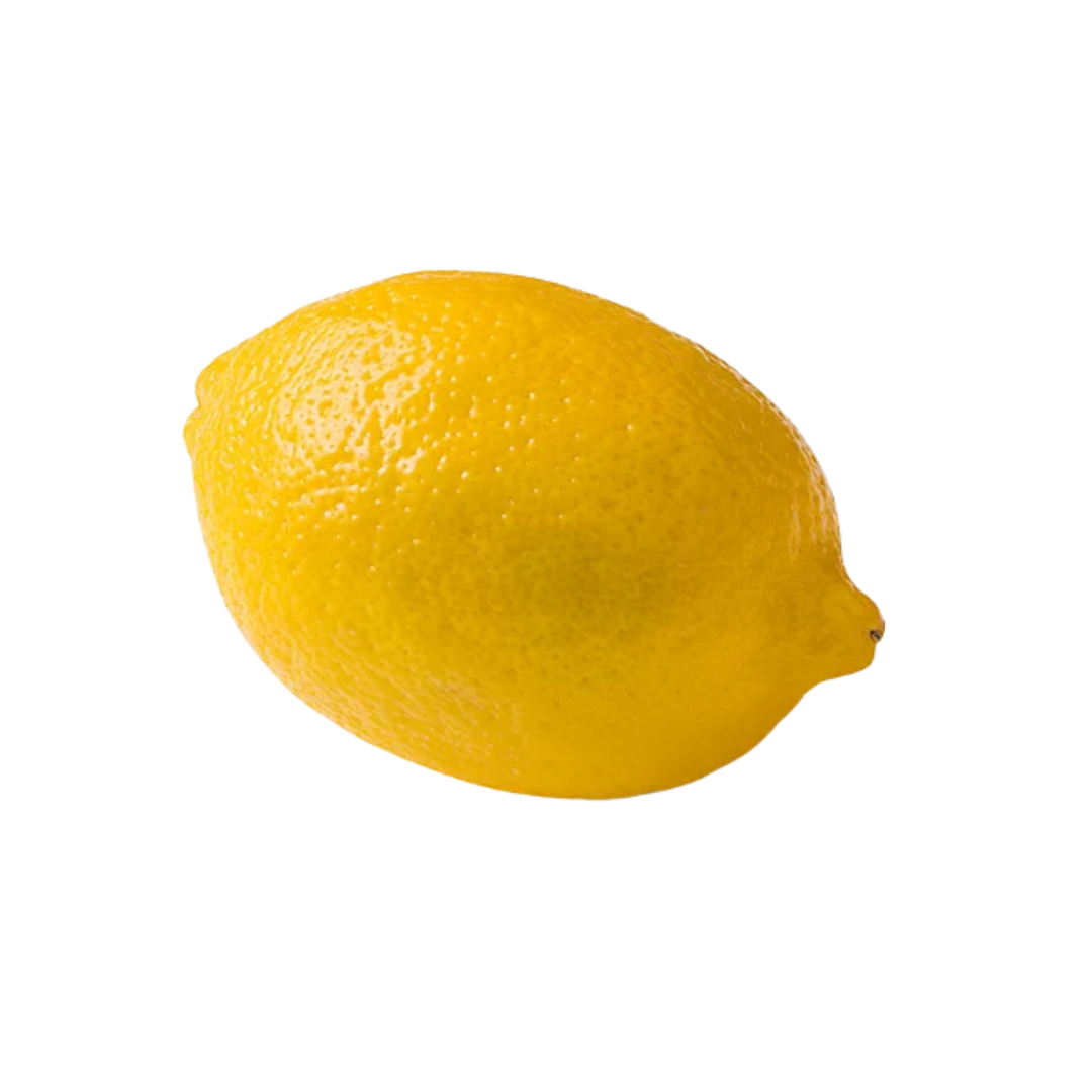Lemon South Africa
