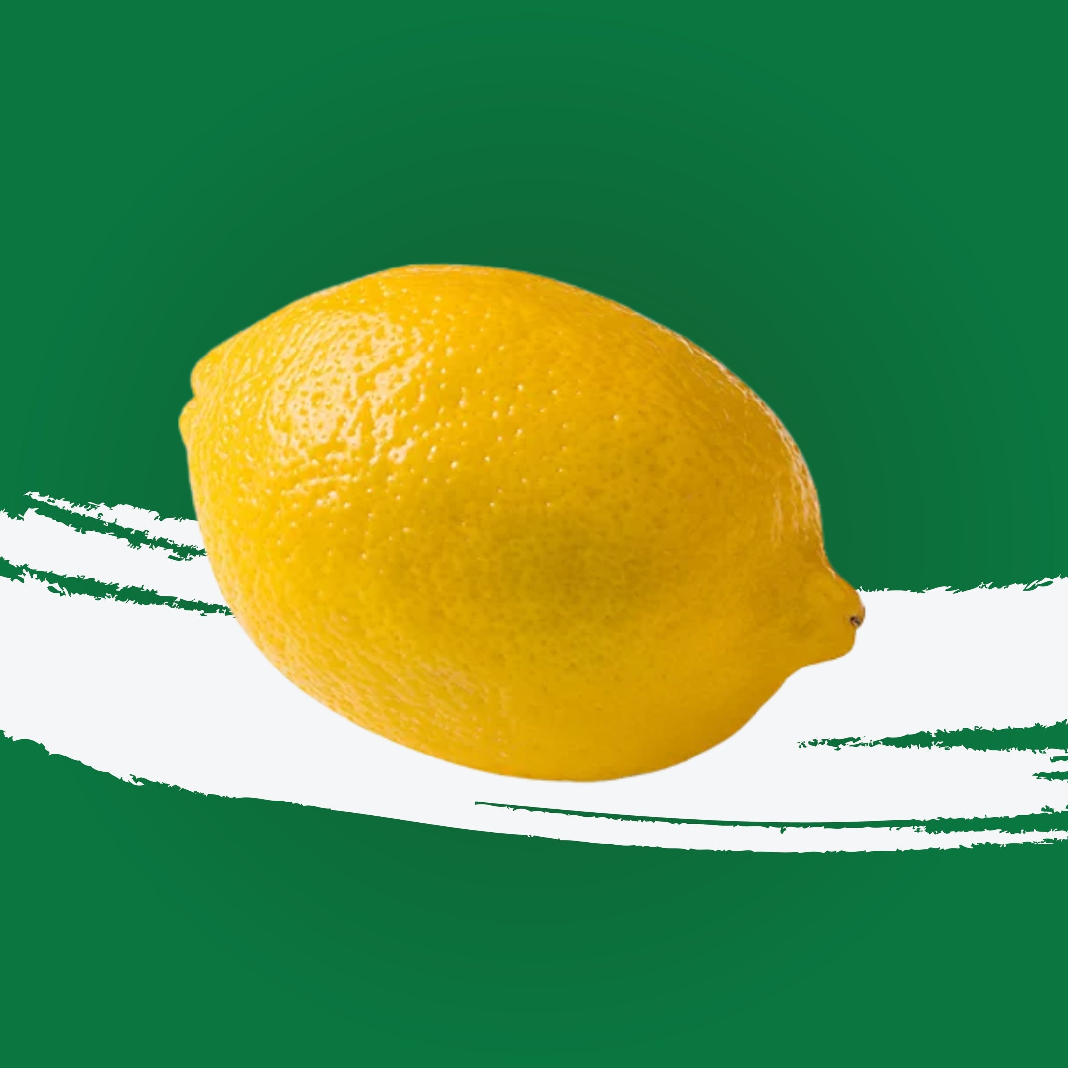 Lemon South Africa