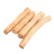 Lotus Stem Indian (Kamal Kakdi)