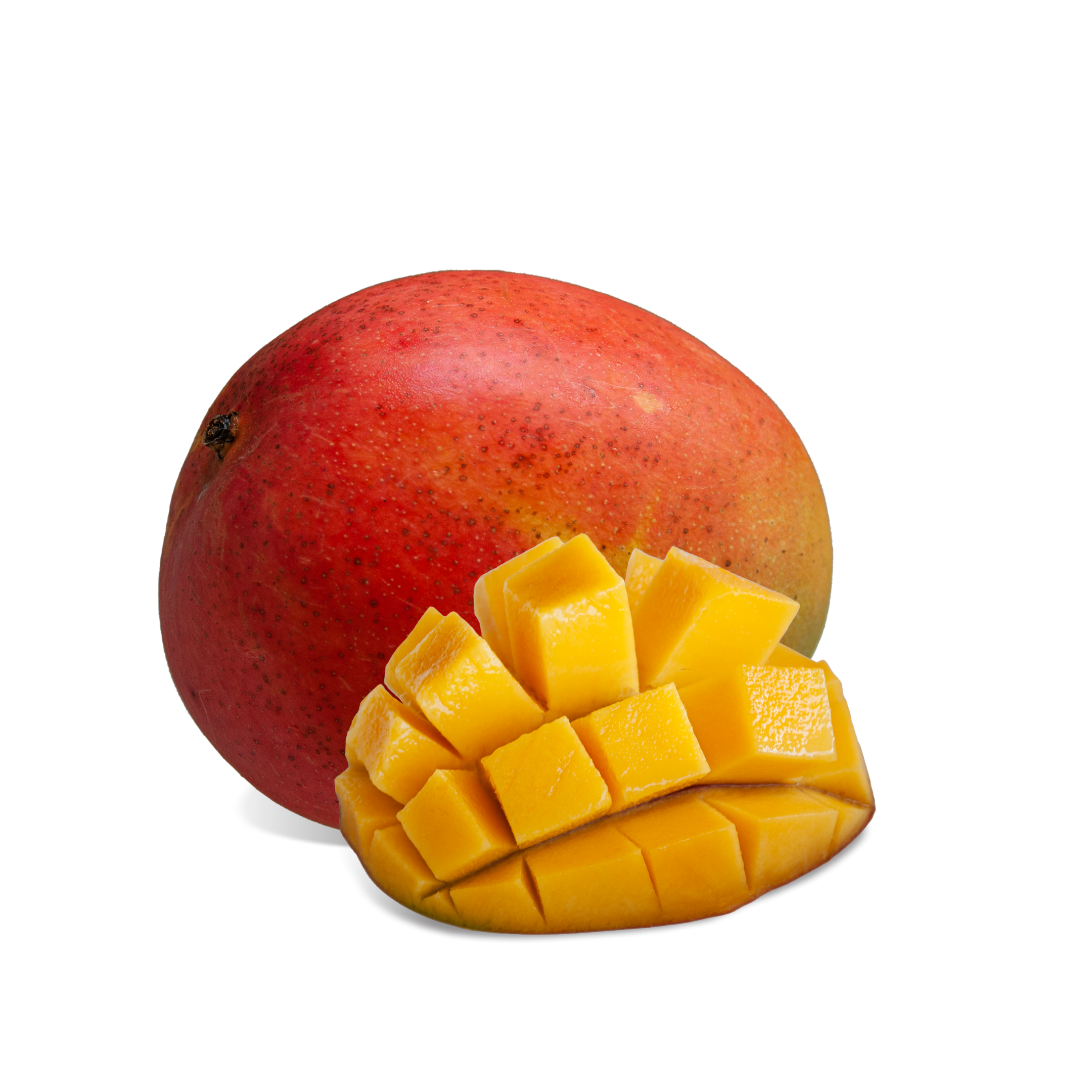 Mango Australia