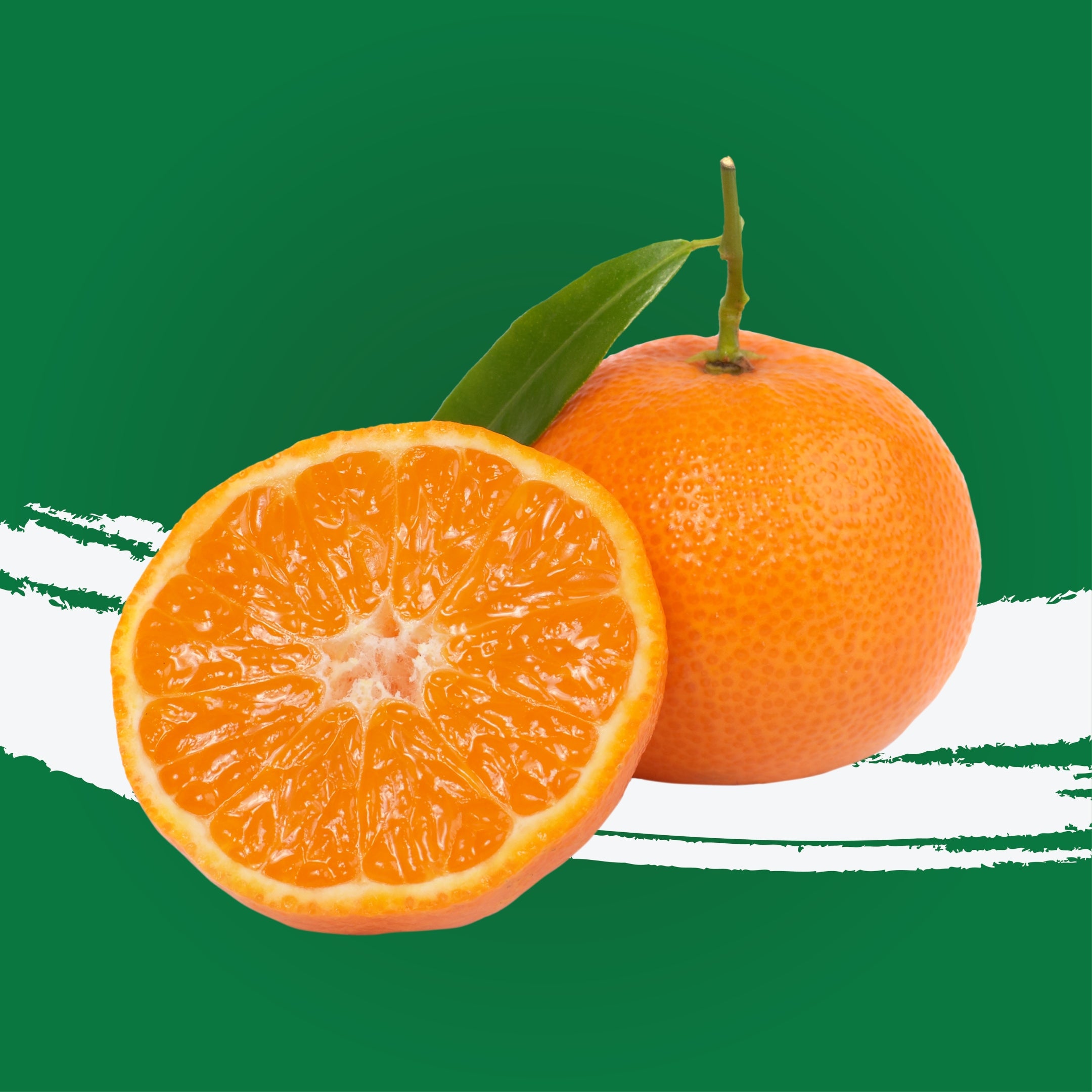 Mandarin Egypt