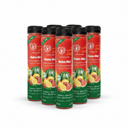 Melon Mist 200ml x 6