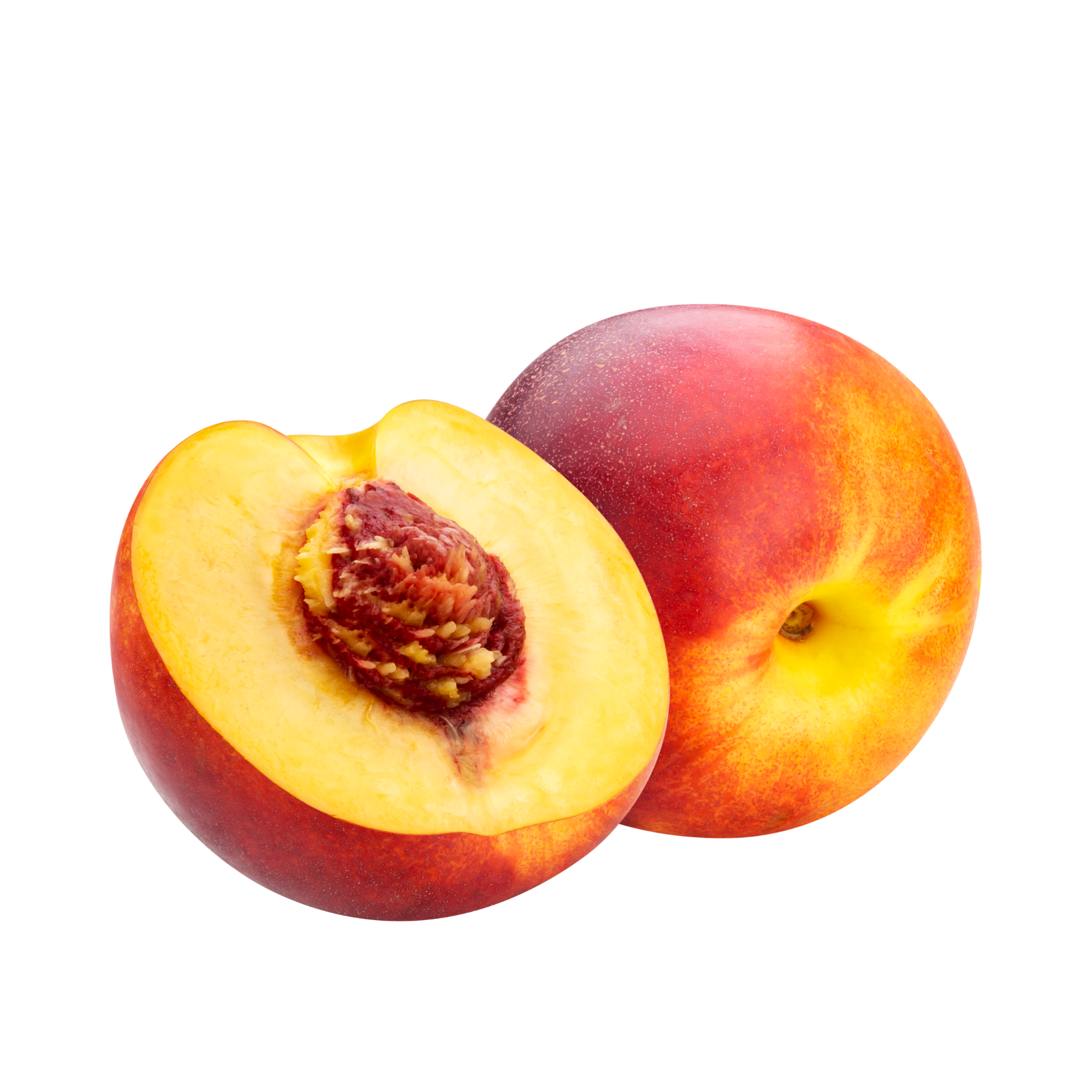 Nectarine South Africa