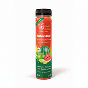 Nature's Chill 200ml