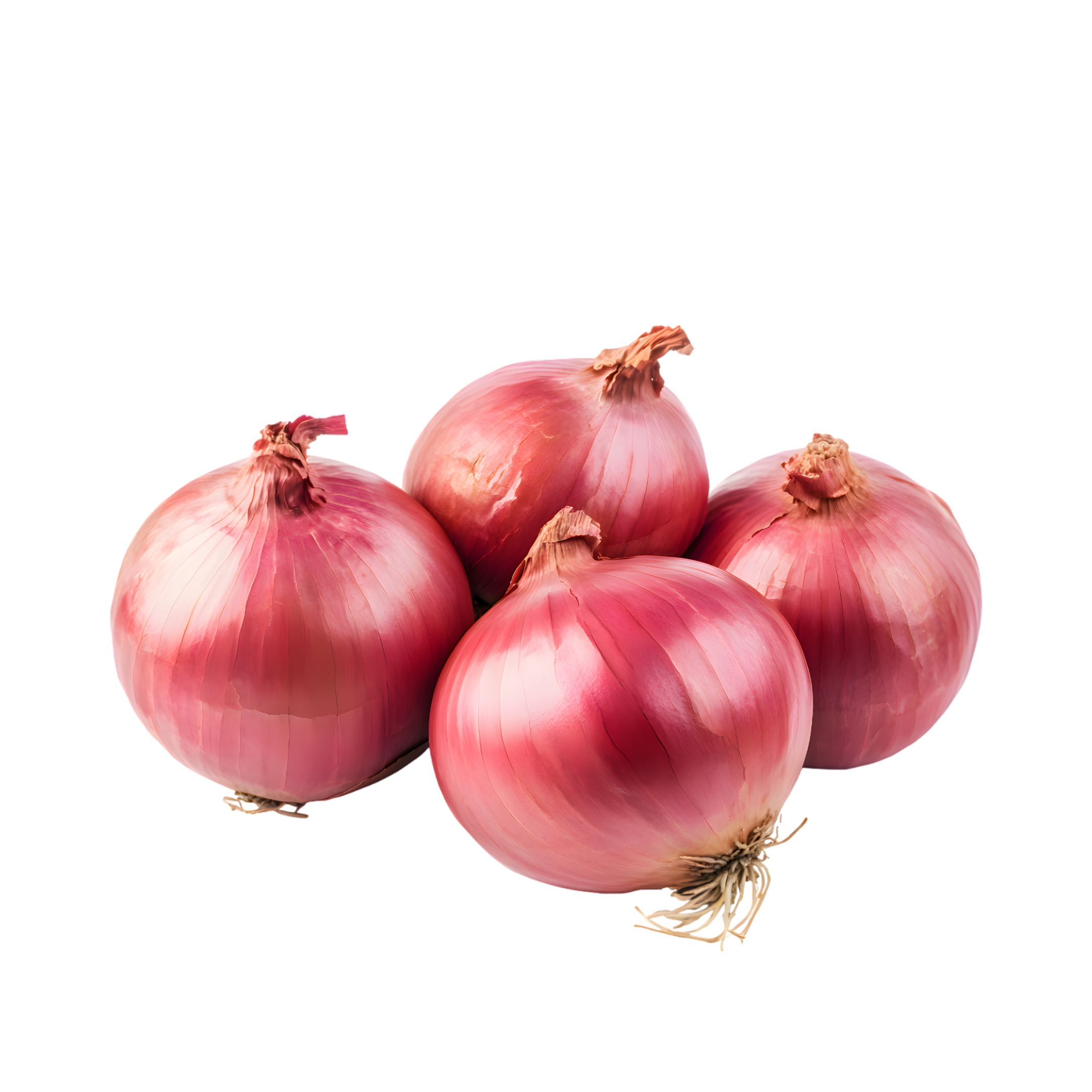 Onion Red Me