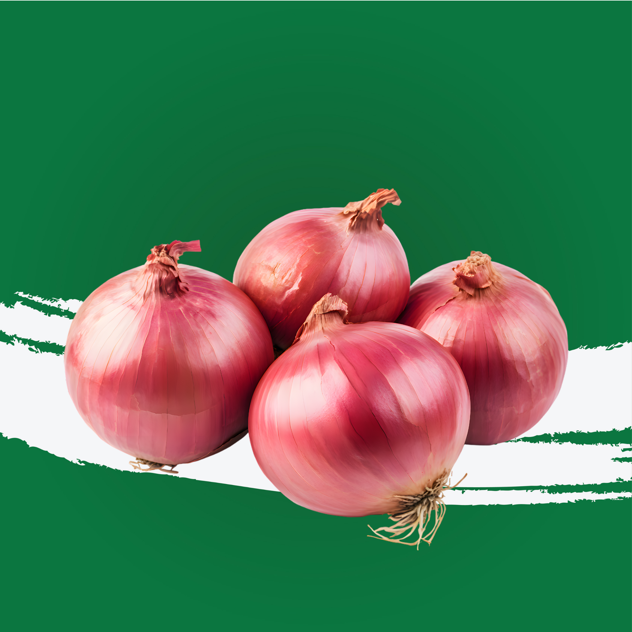 Onion Red Me