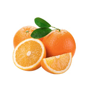 Orange Valencia South Africa