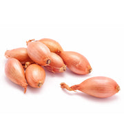 Onion Shallots India