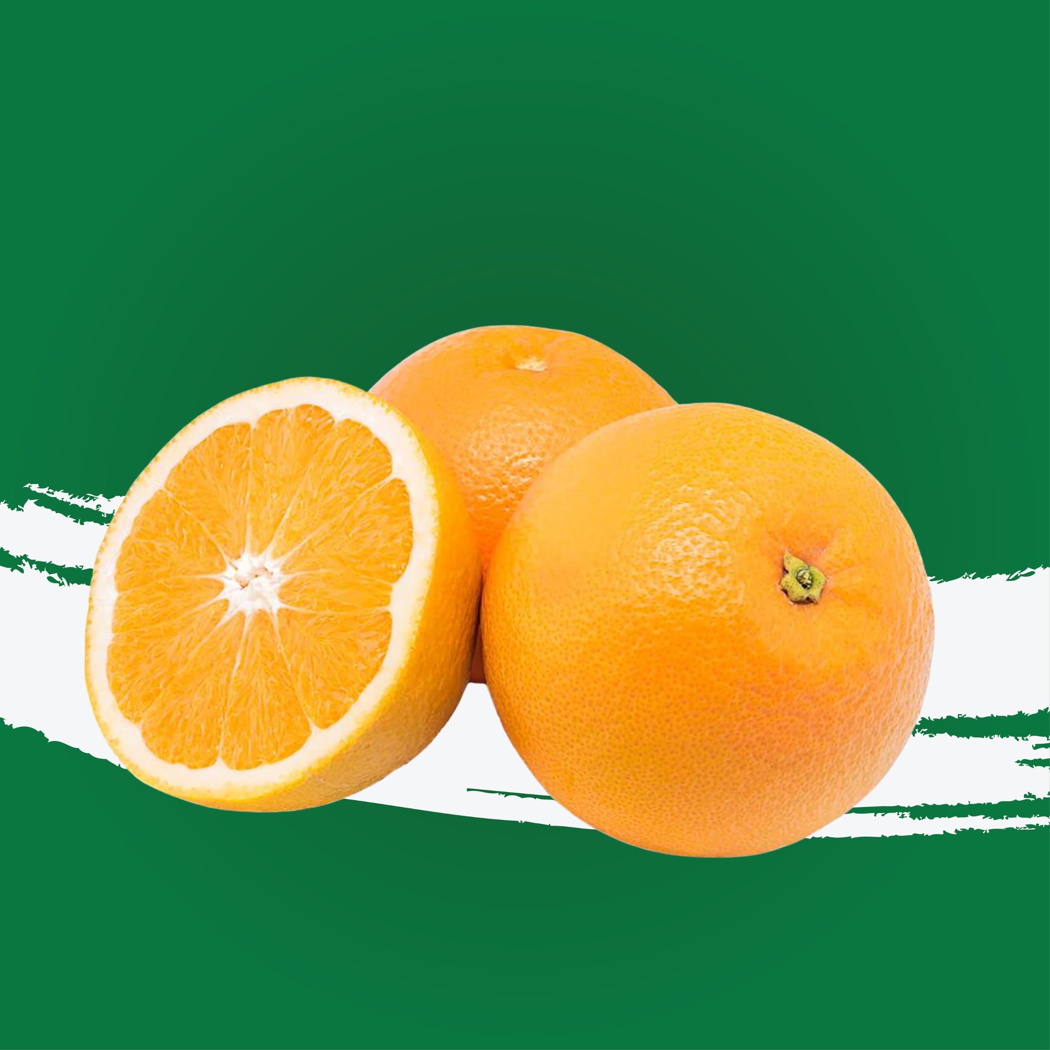 Orange Valencia Egypt
