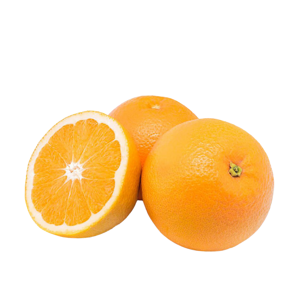 Orange Valencia Egypt