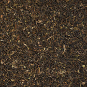 Organic Black Tea (Darjeeling) 100g