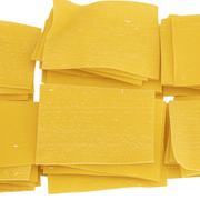 Organic GF Lasagne Sheets 100g