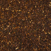 Organic Genmaicha Chocolate Tea 100g