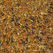 Organic Herbal Blend Three Gingers And A Carrot 100g