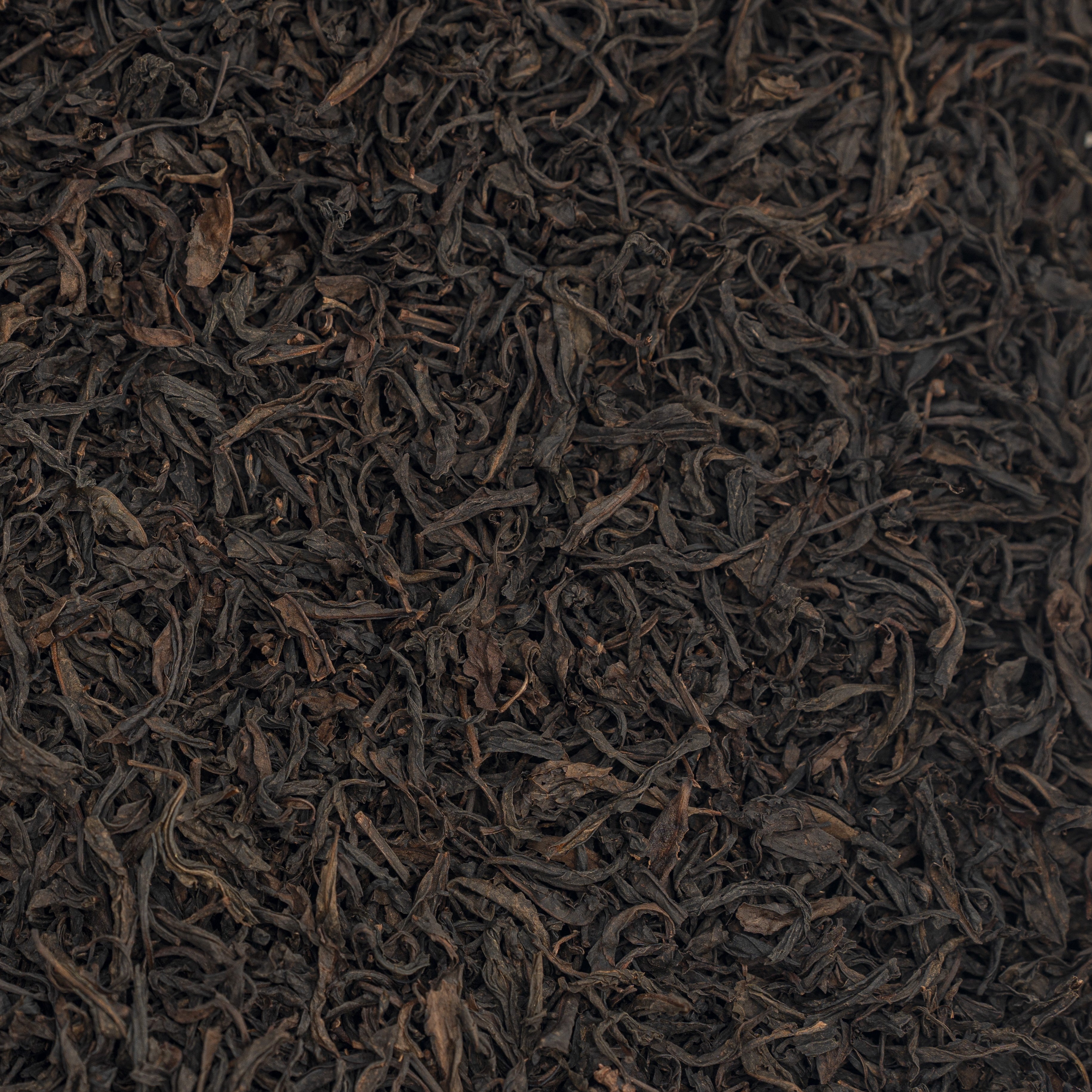 Organic Oolong Tea 100g