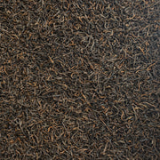 Organic Royal Palace Pu-Erh Tea 100g