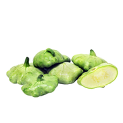 Patty Pan Green South Africa