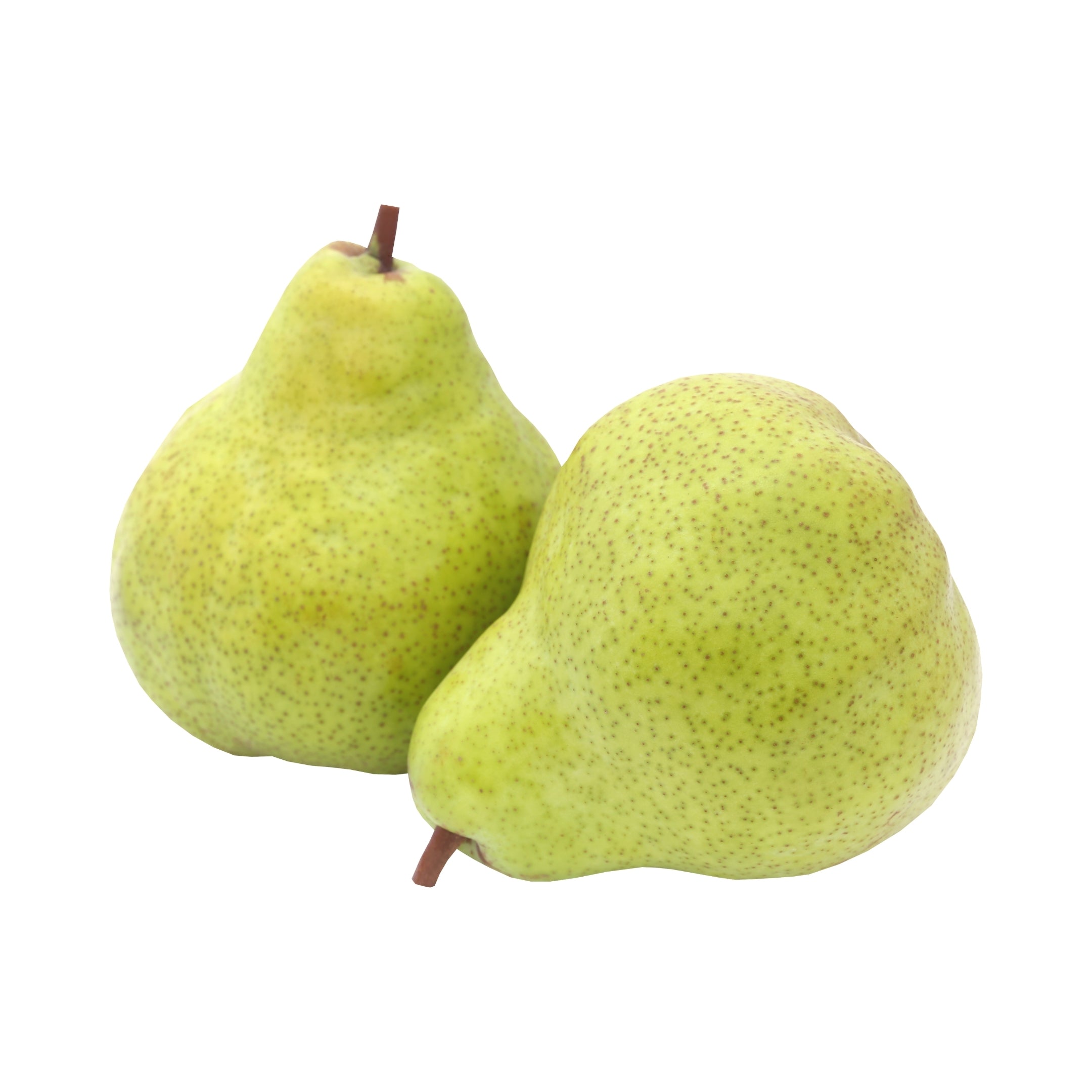 Pears China